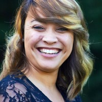 Adv Nevallisha Jacobs
