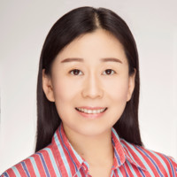 Pingping Lee