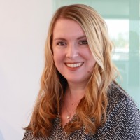 Heather Dean-Presnall