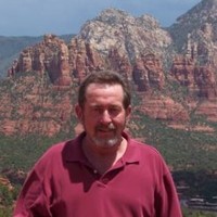 Robert Jury