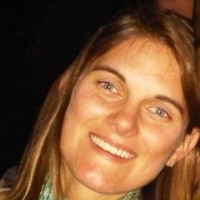 Susanna Clark