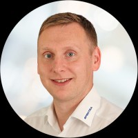 Stefan Köhler