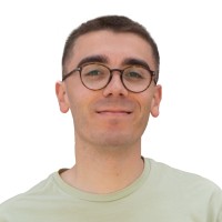 Marco Fazzini