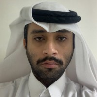 Mohd Almalki , Ihrm ,Associate Cipd, Cldp,Ccp