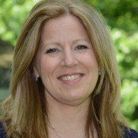 Andrea Yellinek
