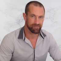 Florian MARTIN