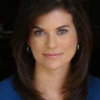 Kim McIntyre