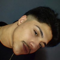 João Victor Souza Lima