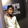 Arun Arun