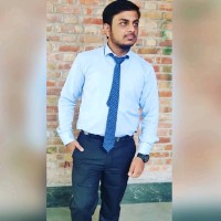 Tanuj Yadav