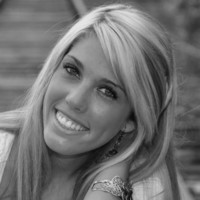 Kyleigh Christiansen