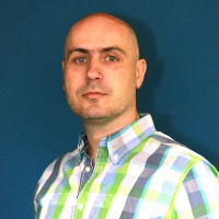 Atanas Atanasov
