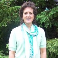 Lori George