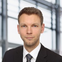 Dr. Jan Sternkopf