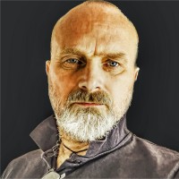 Richard Normann-Hansen