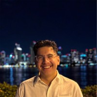 Daniel Lopez
