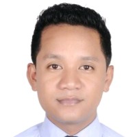 Premjit Sharma