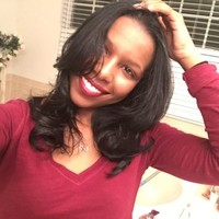 Taijonah Wiggins