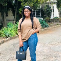 Karabo Ramabulana