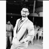 Kumar. M