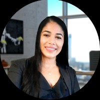 Tatiana Mosquera  Arbelaez