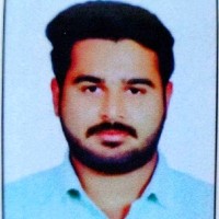 Cma Madhu Nakerakanti