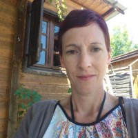 Katia Gobin