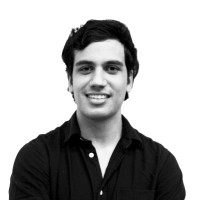 Pablo Castro