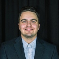 Alexander Ganias
