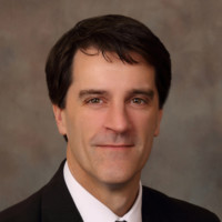 John Stichnoth