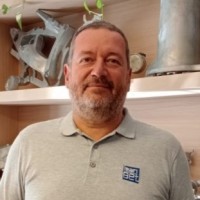 Marco Tinti