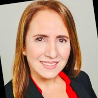 Monica Cabrera