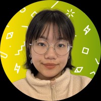 Yufei Sun