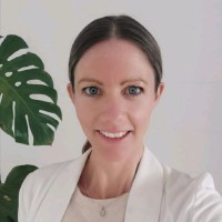 Nicole Jennings