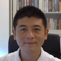 Hsun-Li Chang