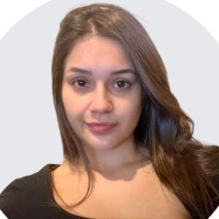 Fernanda Sales