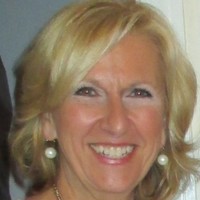 Laurie Healey