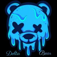 Delta Bear