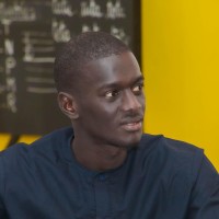 Alioune Syll