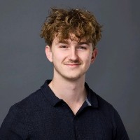 Mees Van Wingerden