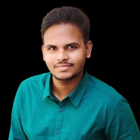Someshwar Dinesh .G