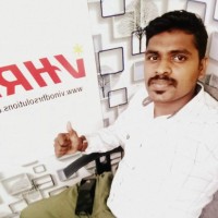Vinod Durairaj