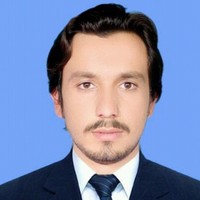 Kamran Khan