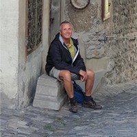 Piet Janssen