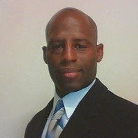 Richard Dodd