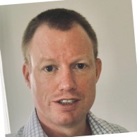 Sean Fitzpatrick