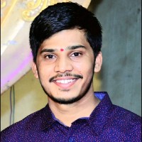 Hanmant Bhalerao