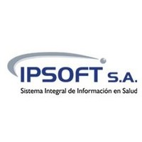 IPSOFT SA.