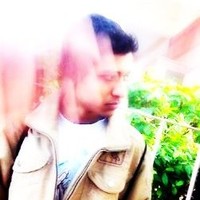 Varun Aggarwal