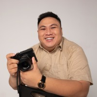 Htike Ko Ko Aung